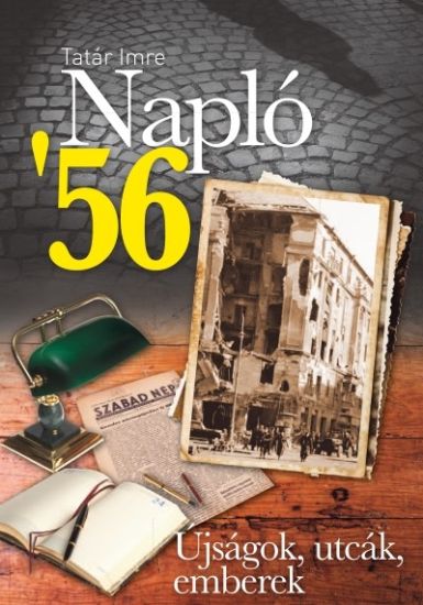 NAPL ’56 /JSGOK, UTCK, EMBEREK