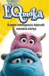   EQmka