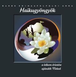   HAIKUGYNGYK /A LELKEM RINTSE AJNDK NEKED