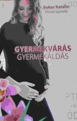   Bokor Katalin: Gyermekvrs - Gyermek lds