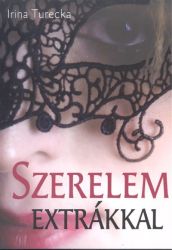   SZERELEM EXTRKKAL