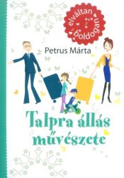   Petrus Mrta : TALPRA LLS MVSZETE