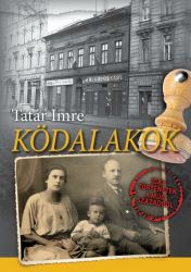   Tatr Imre : Kdalakok